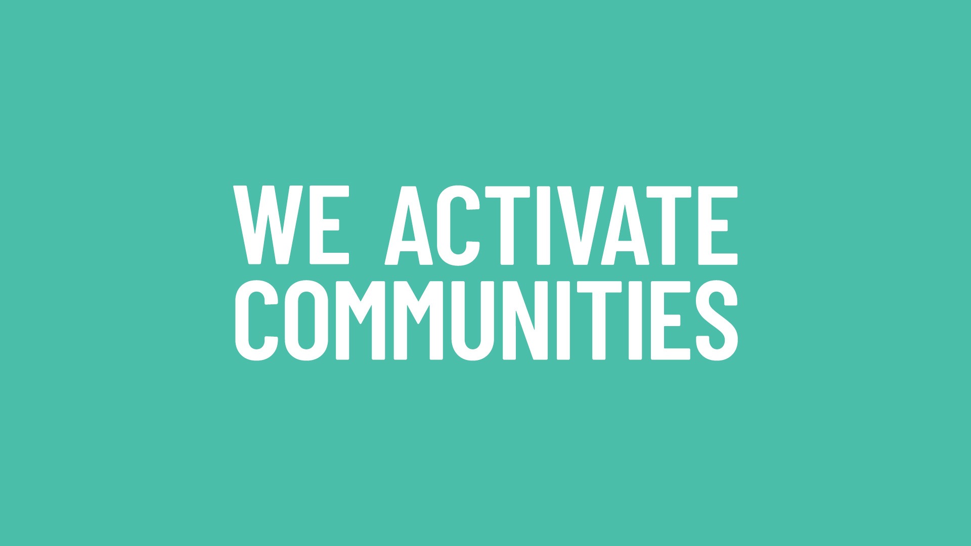 activated-communities-the-sheppard